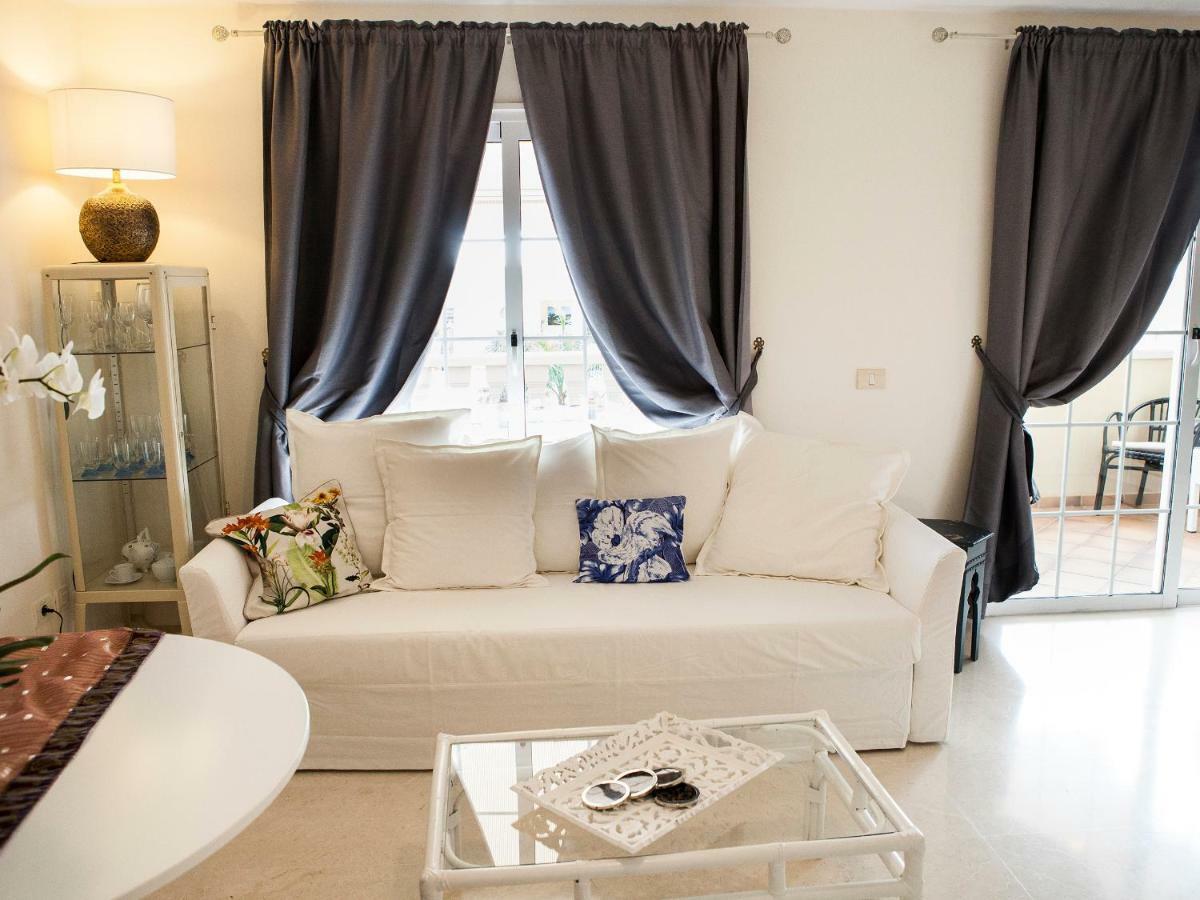 פאלם-מאר Duplex 2 Bedrooms For You With Air Conditioner מראה חיצוני תמונה