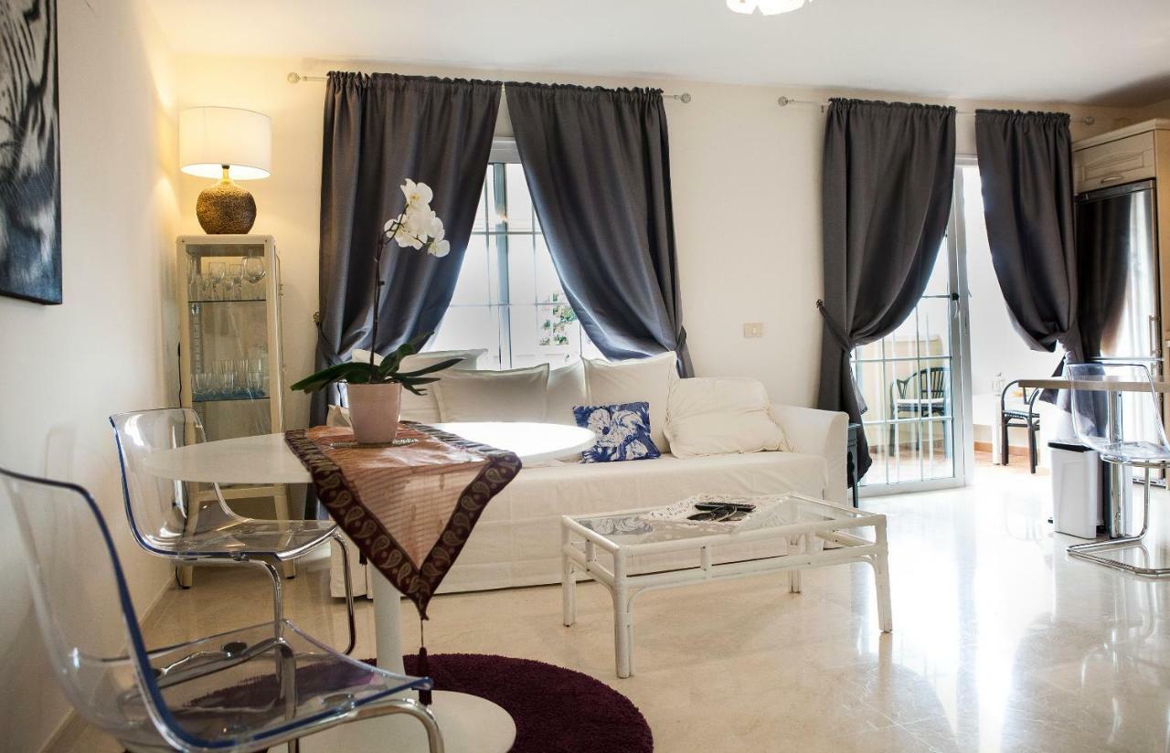 פאלם-מאר Duplex 2 Bedrooms For You With Air Conditioner מראה חיצוני תמונה